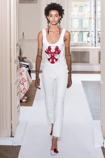 Look 6